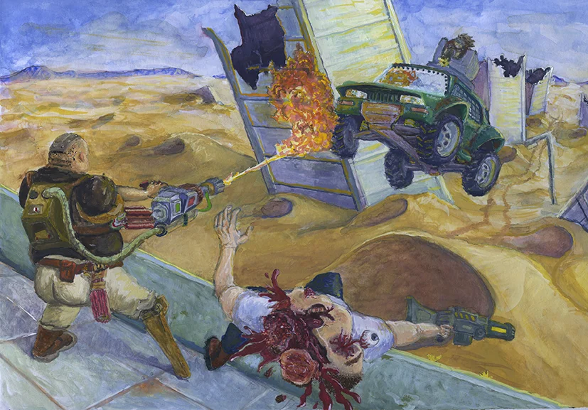 mad maxish for web.jpg