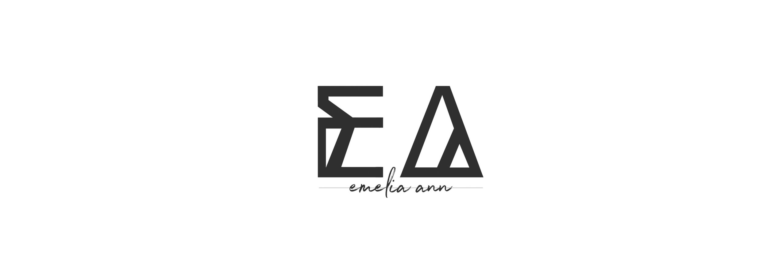 eaheader2.jpg
