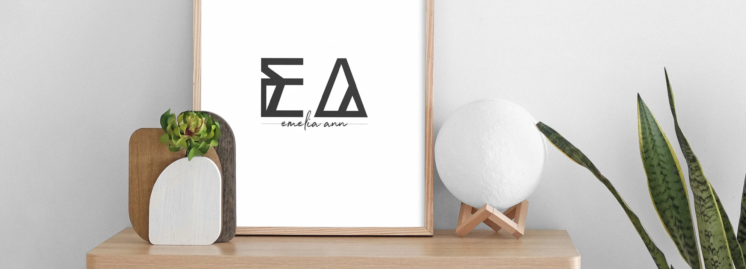 eaheader4.jpg