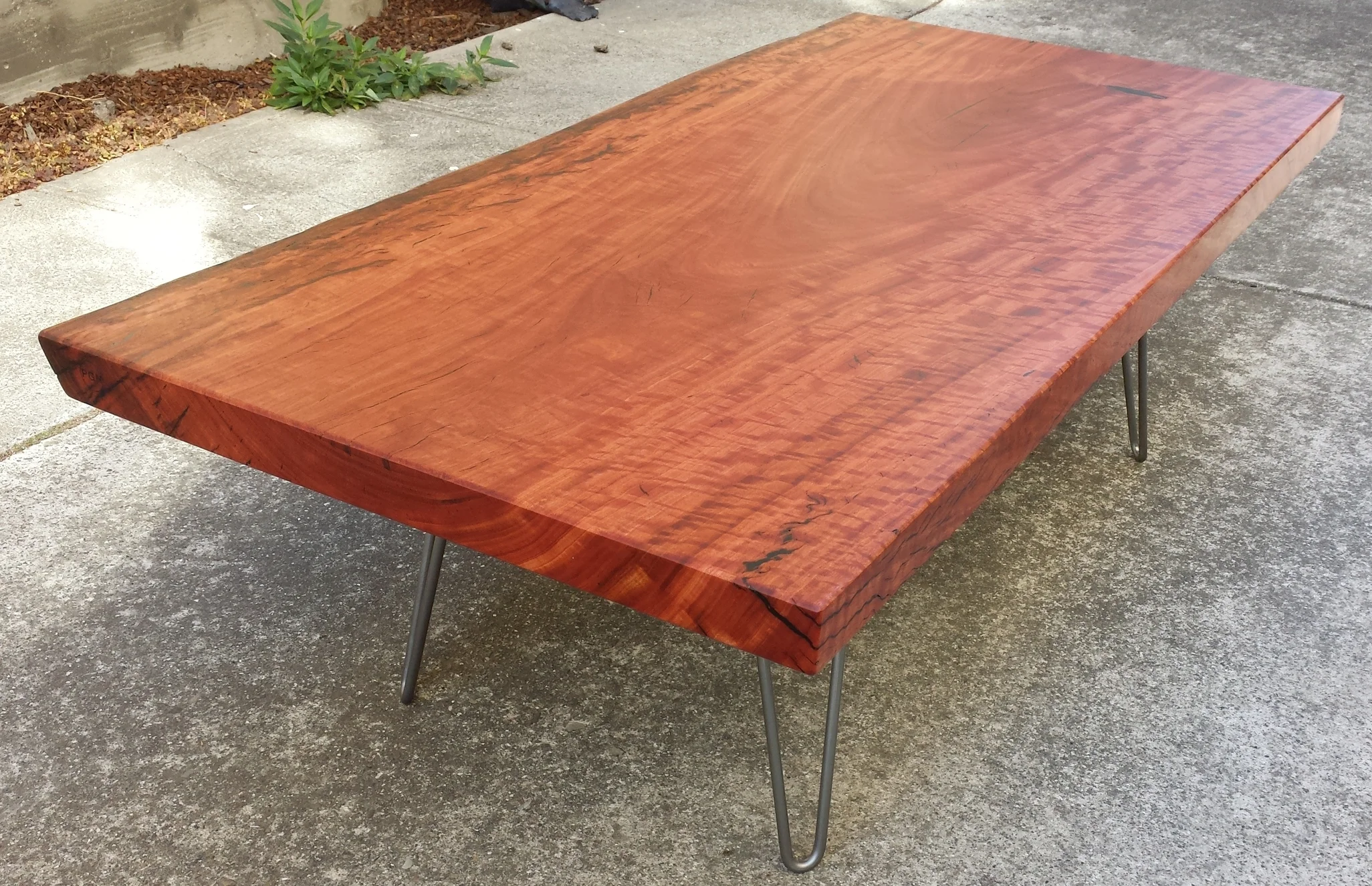2015-09-26 14.44.24.jpg
