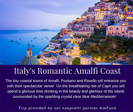 italy.png