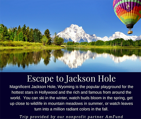 jacksonhole.png