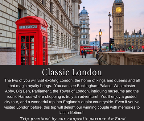 london.png