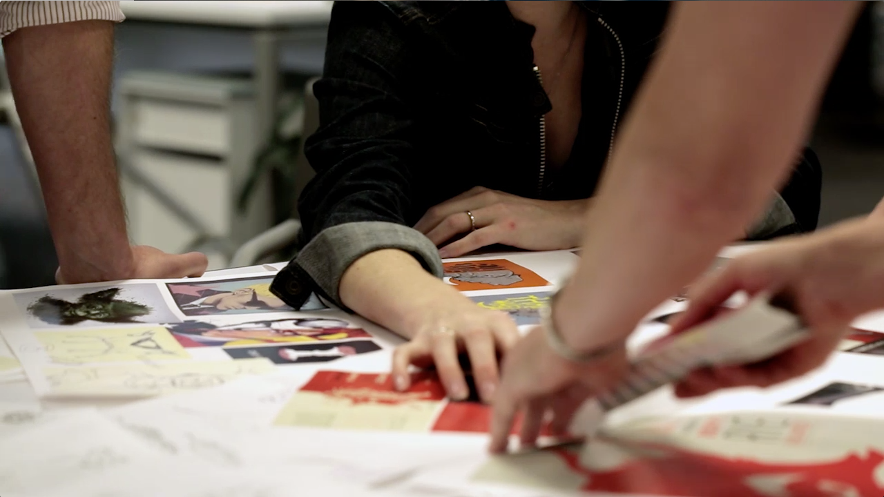 Screen Shot 2014-10-23 at 3.26.01 PM.png