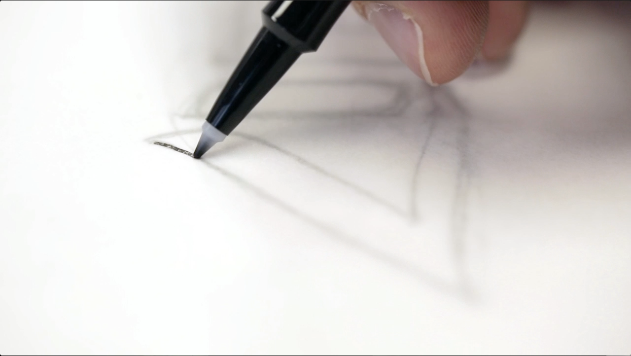 Screen Shot 2014-10-23 at 3.28.13 PM.png