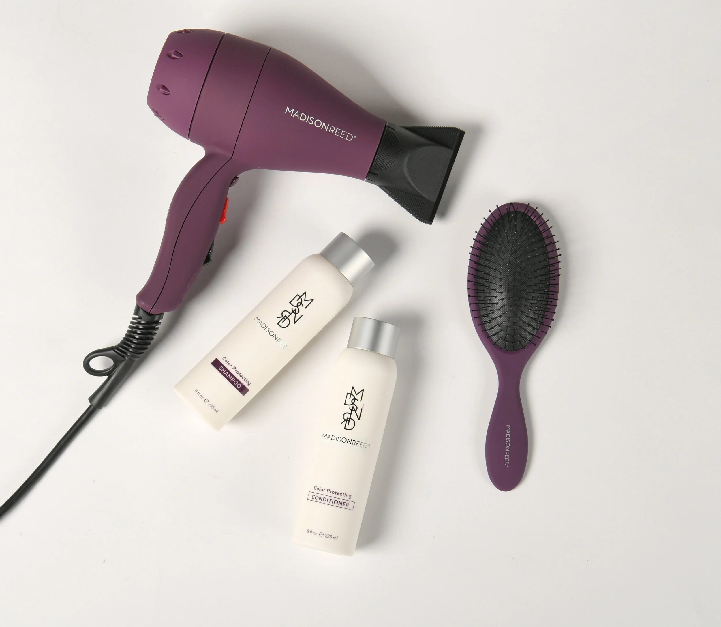shampoo and cond package.jpg