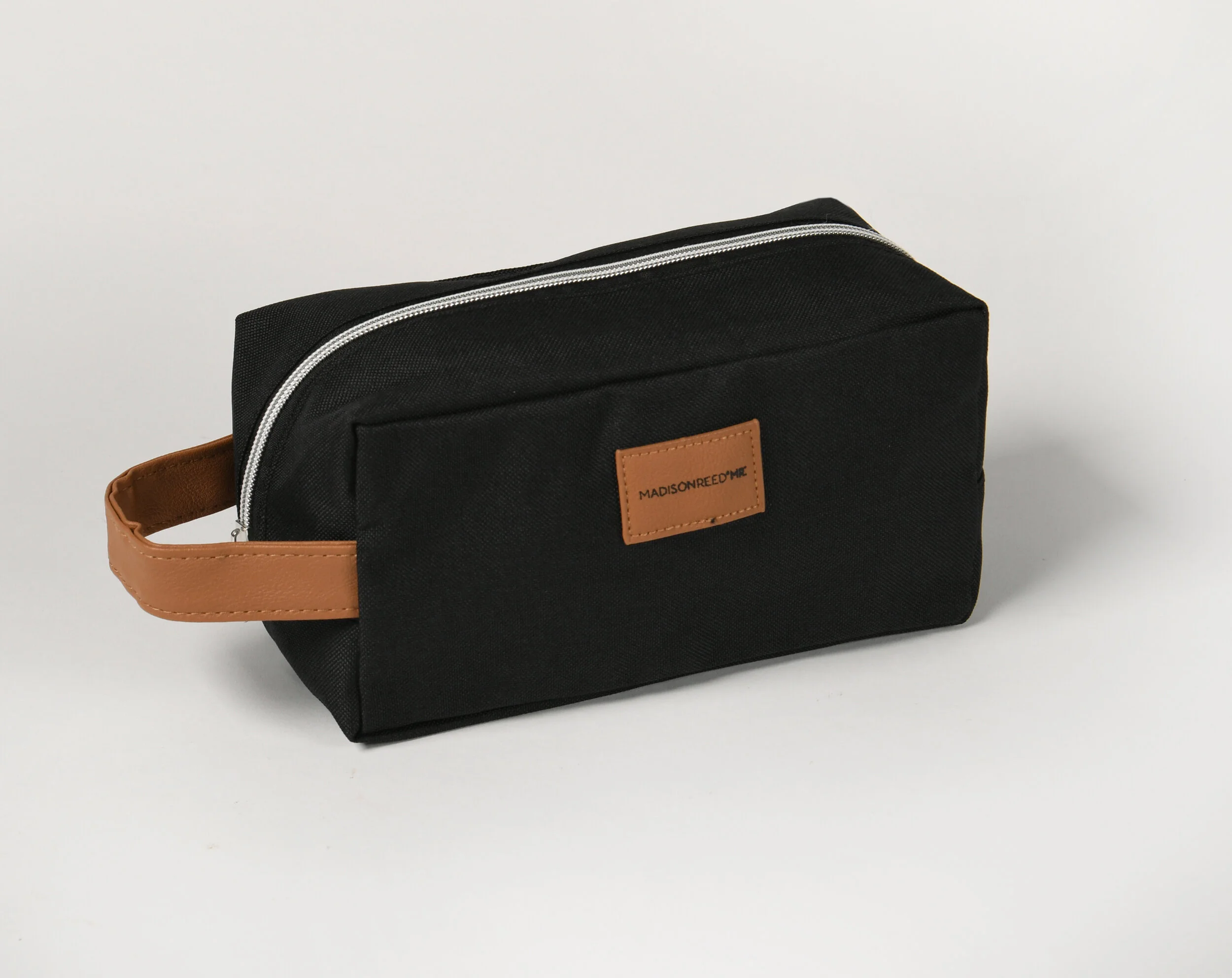 dopp bag.JPG