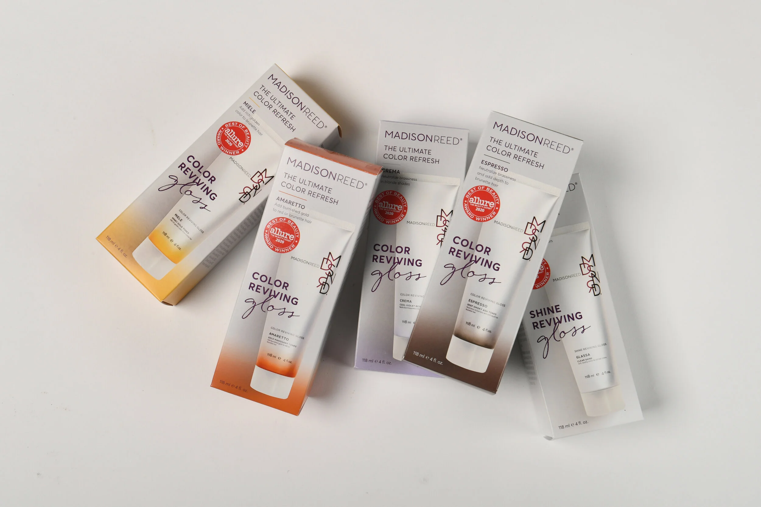 ulta color reviv box 2.JPG