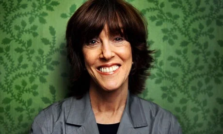 Photo by Linda Nylind for The Guardian