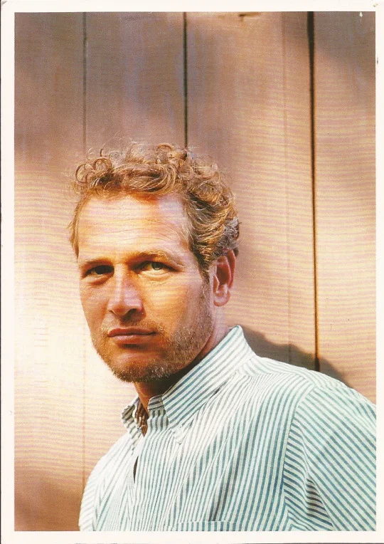 PAUL NEW MAN.jpg