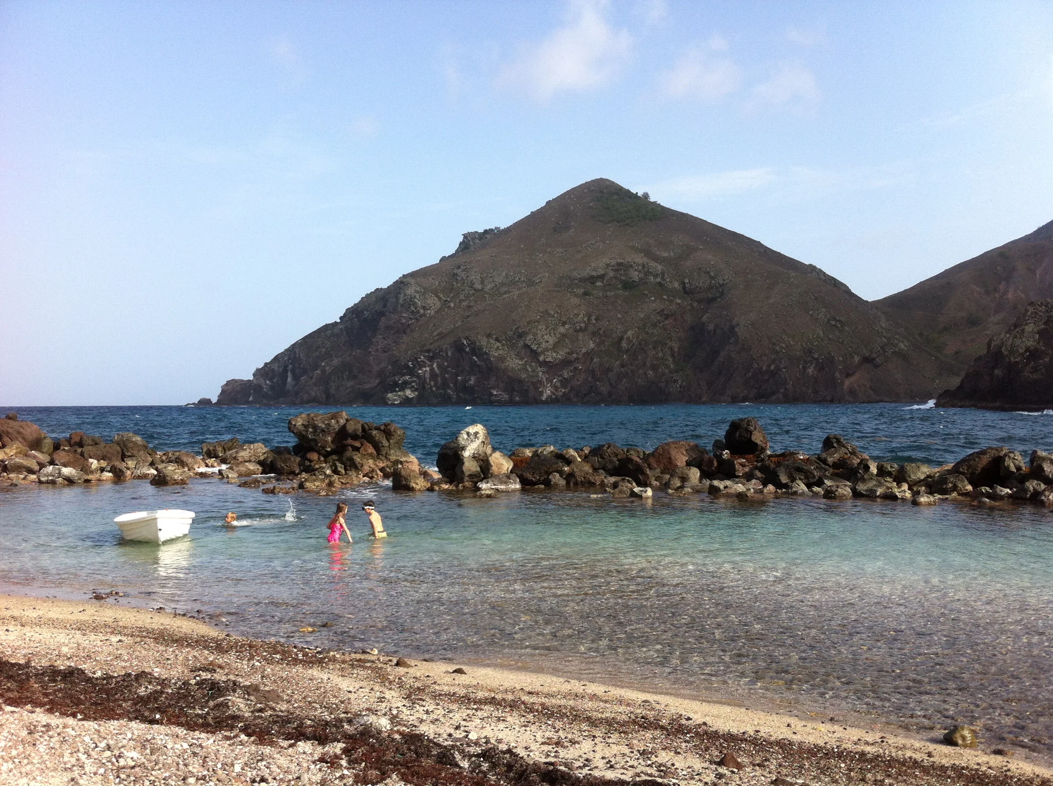 CoveBay.jpg