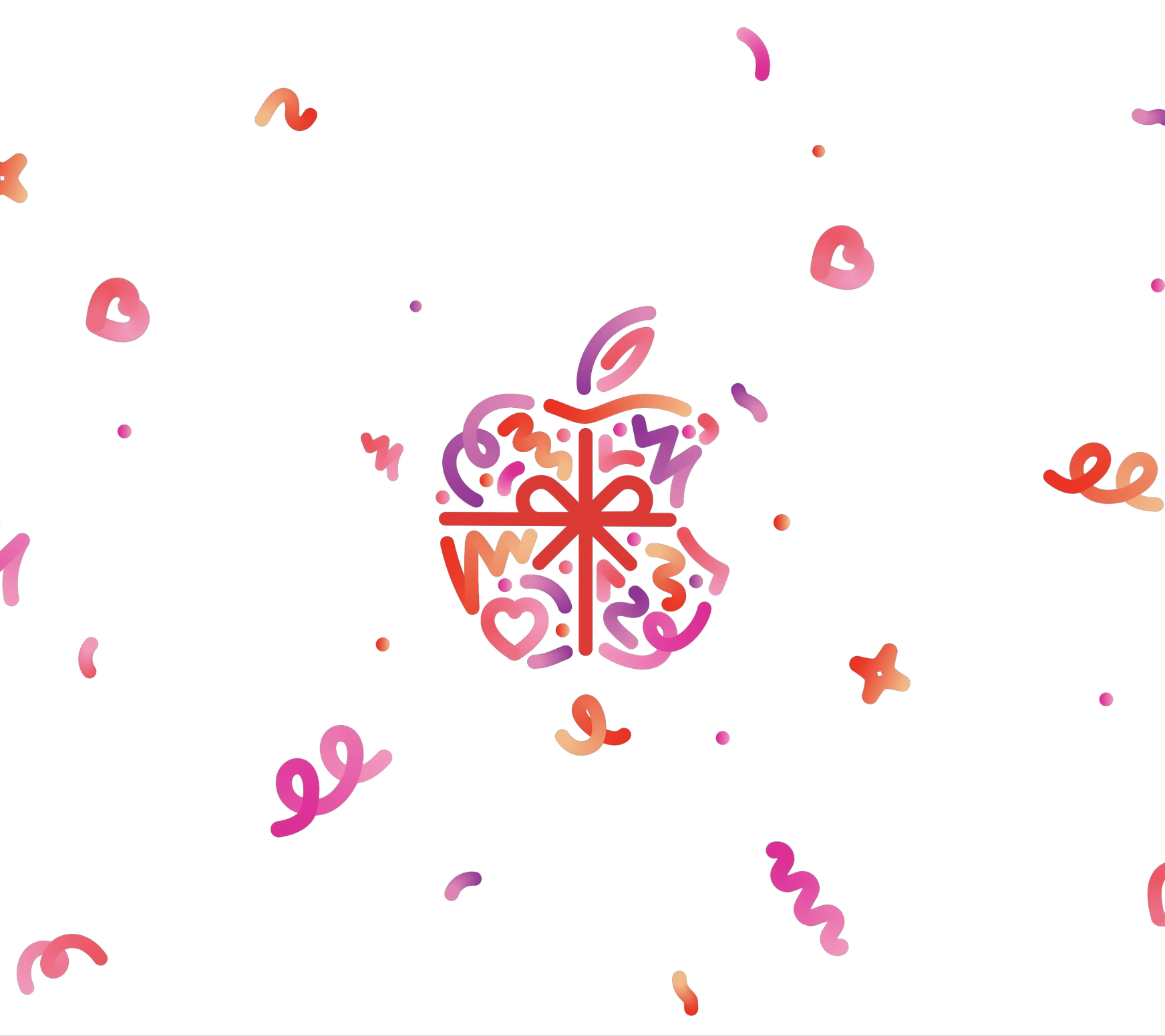 AppleShopping2023.png