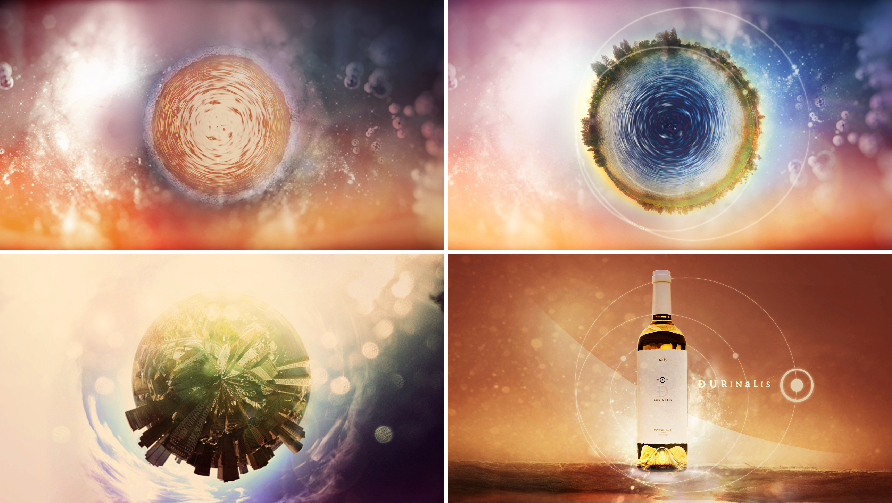 wine_day-combine.png