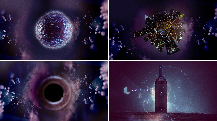 wine_night-combine.png