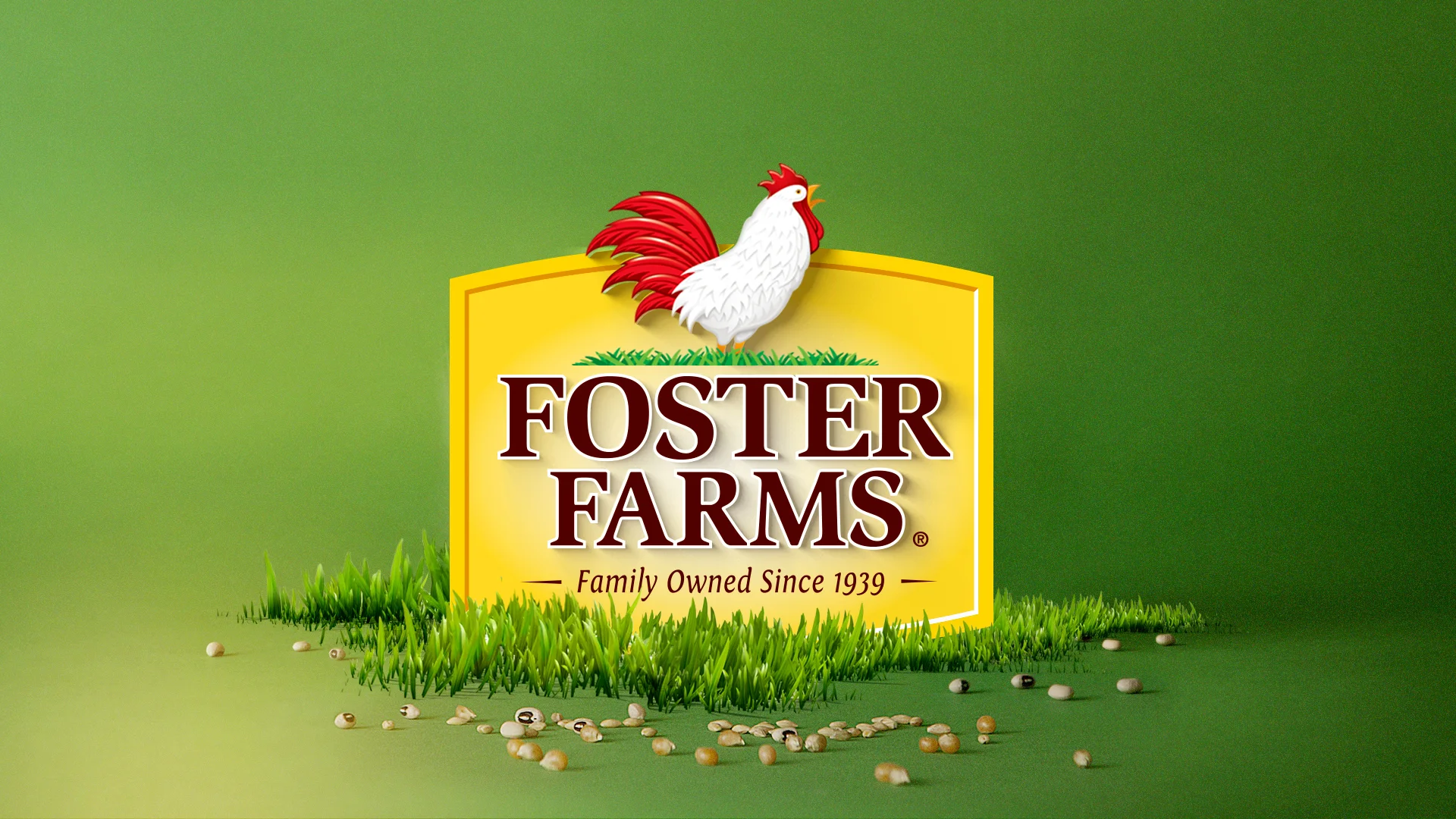 FosterFarm_Product_006_6a_NV.jpg