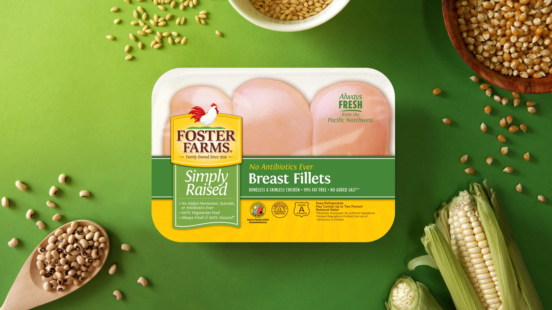 FosterFarm_Product_004_3_NV.jpg