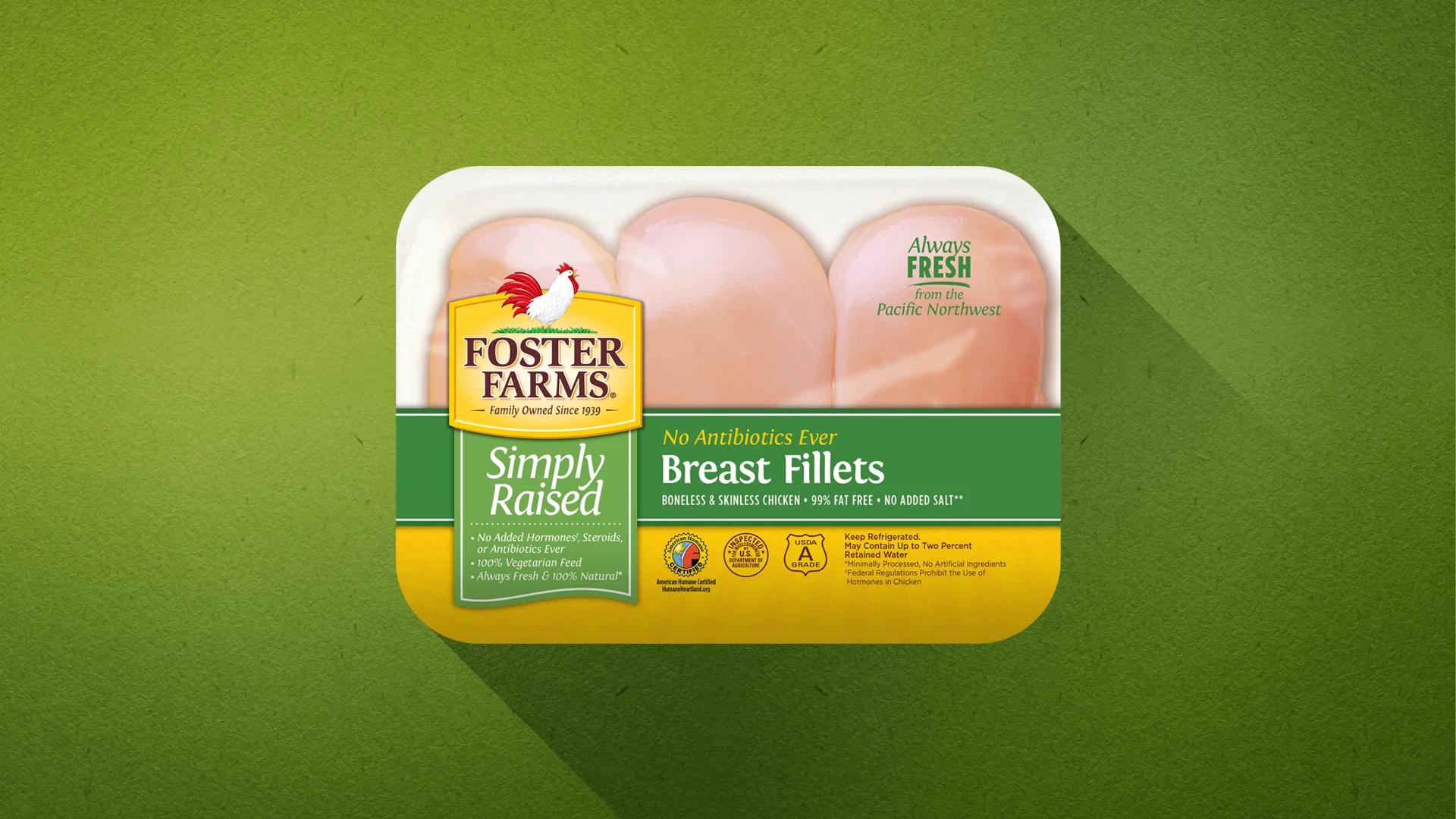 FosterFarm_Product_003_3_NV.jpg