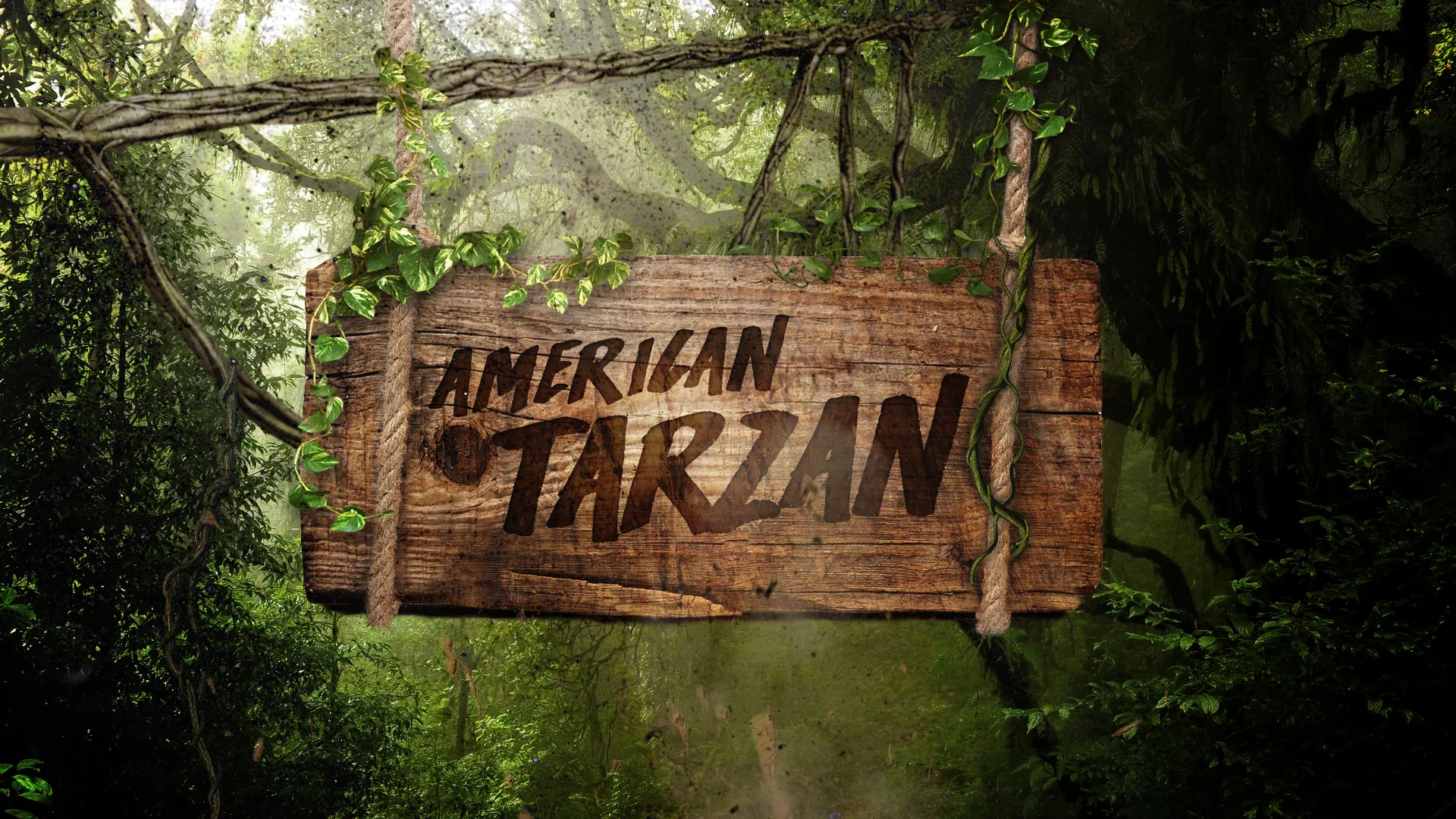 Tarzan_Look1a_logo_NV.jpg