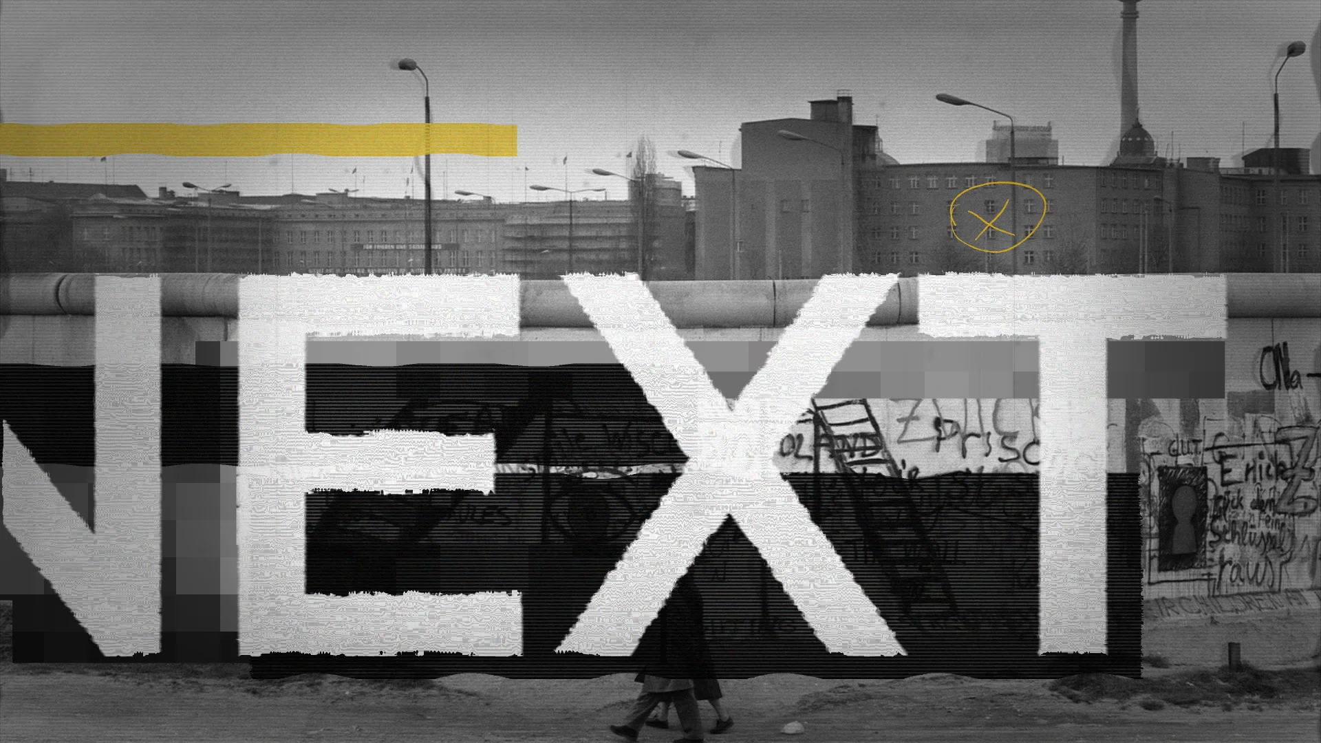 GenX_B_01_NV_00000.jpg