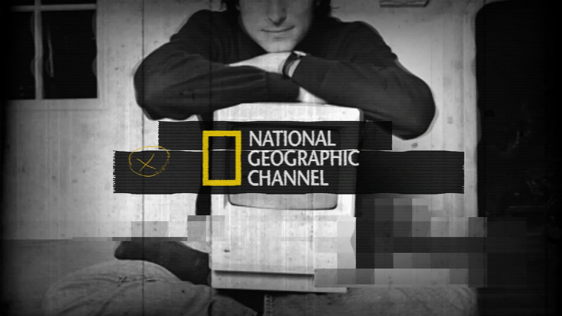 GenX_B_04_NV_00000.jpg
