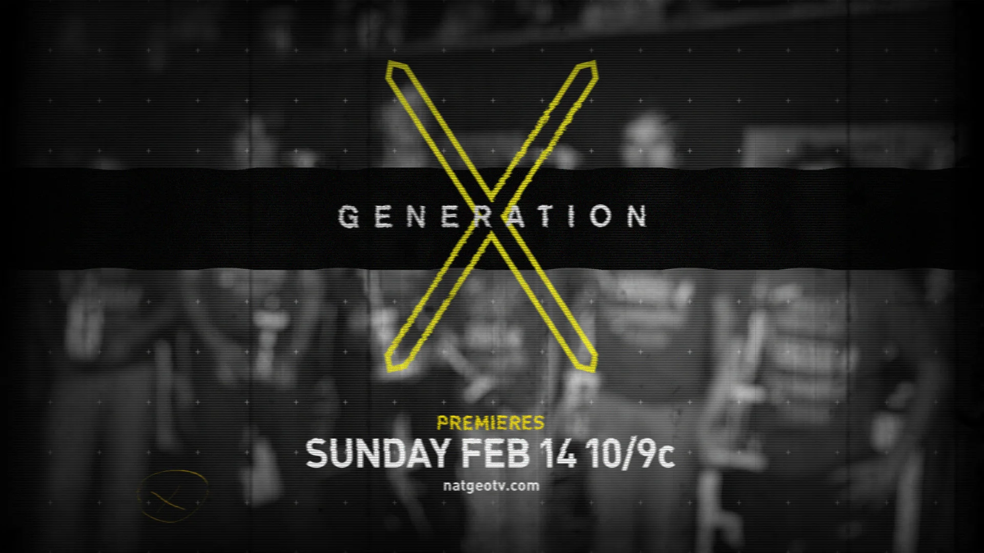 GenX_C_03_NV_00000.jpg