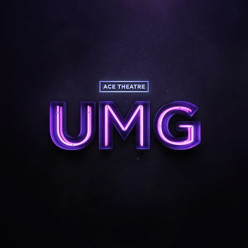 UMG_thumb_800x800.jpg