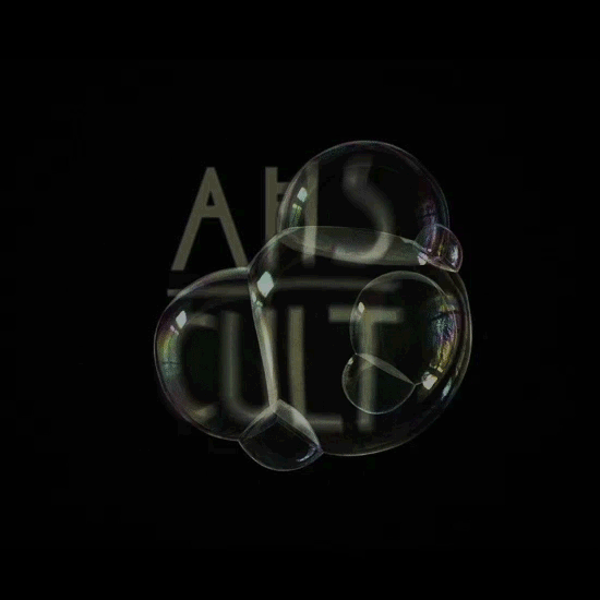 AHS7_CULT_logo_bubble_loop.gif