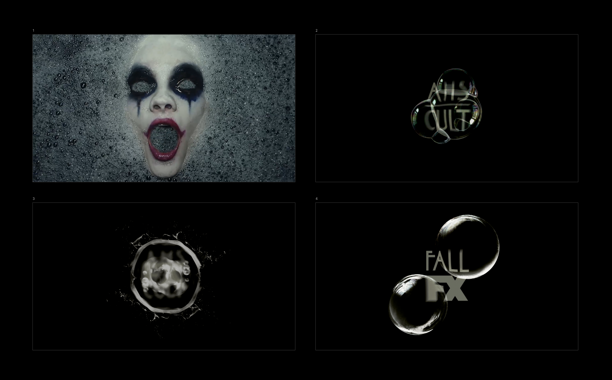 AHS7_TSR_BUBBLE_BATH_V01.png
