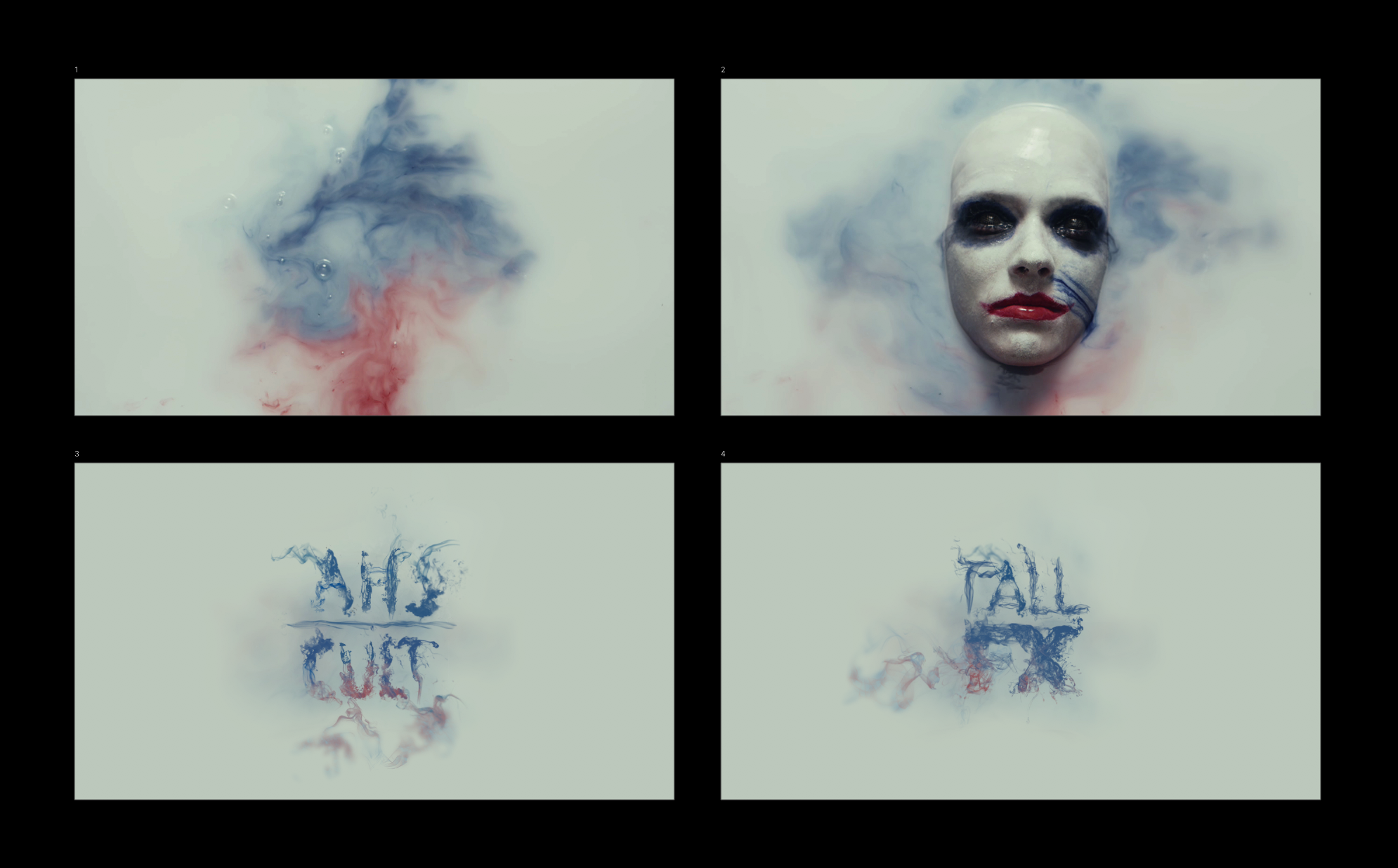 AHS7_TSR_FLOATING_V02.png