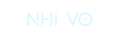 NHI VO 