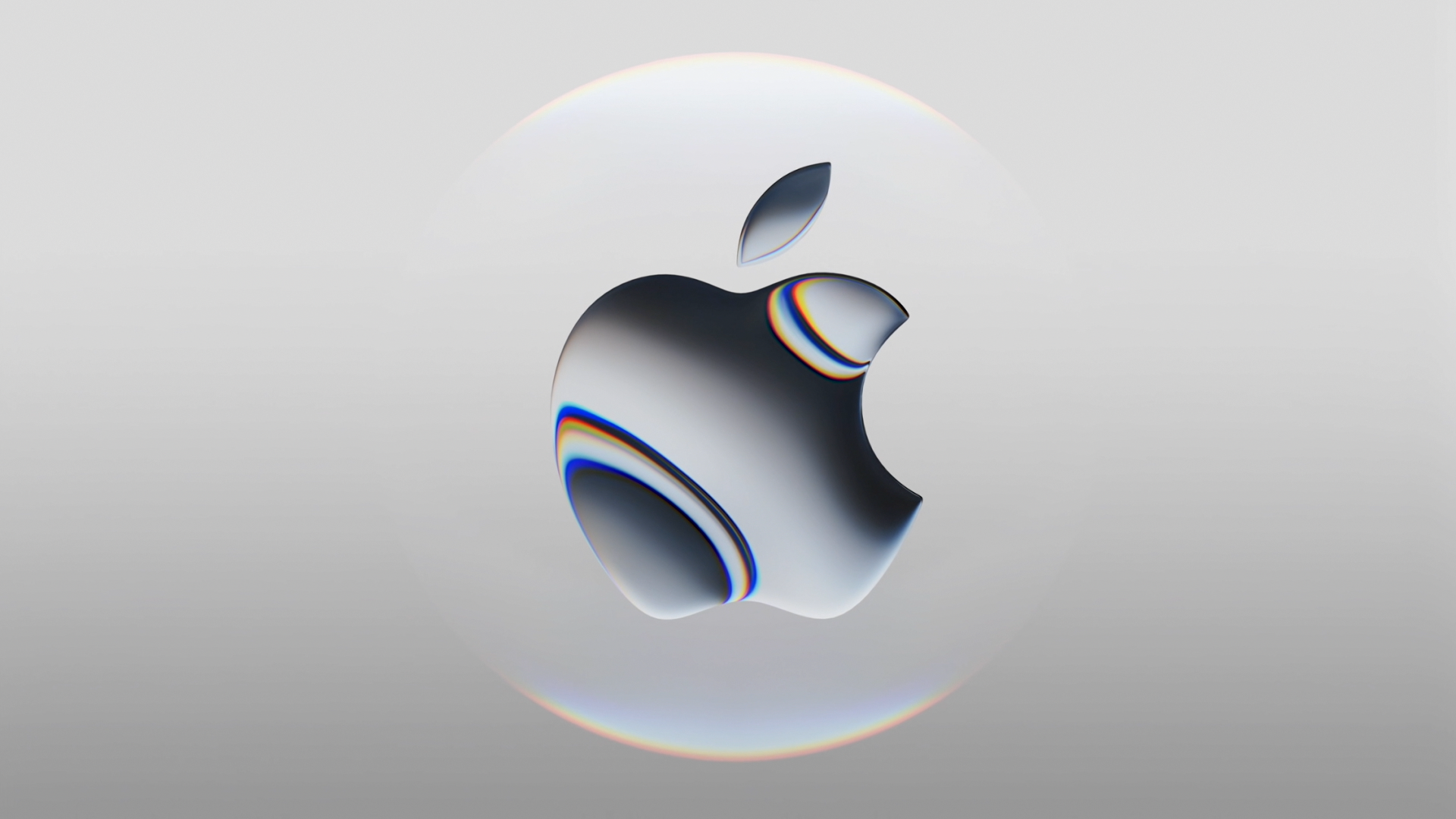 AppleEvent_2025.png