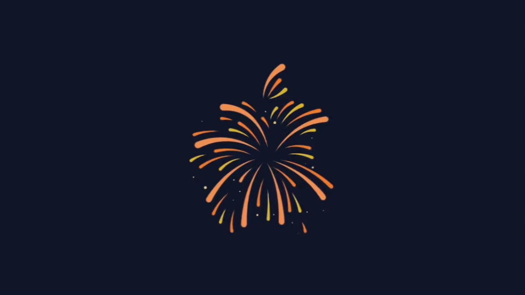 Diwalli_FireWorksLogo-HEVC.gif