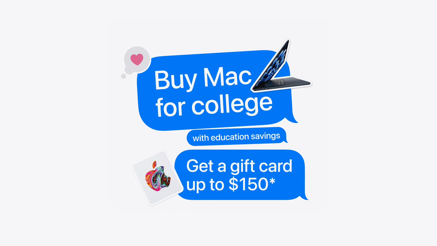 BTS24_thumbnail_16x9-HEVC (1).gif