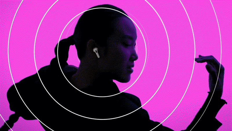 AirPods_3rd_thumbnail_v2.gif
