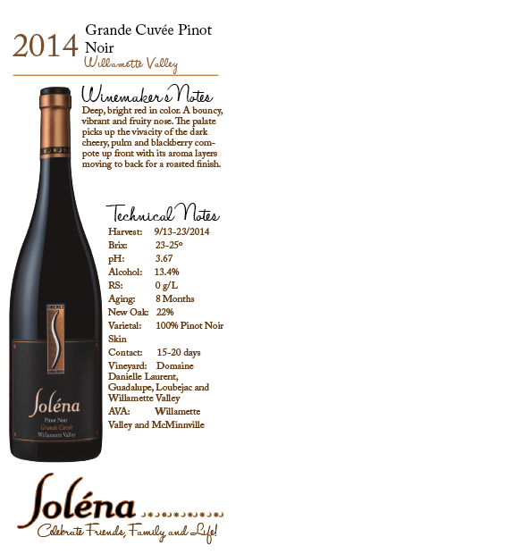 2014 Grande Cuvee_Mini Tasting Notes_3-6-16.png