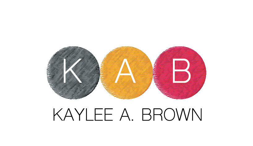Kaylee A. Brown