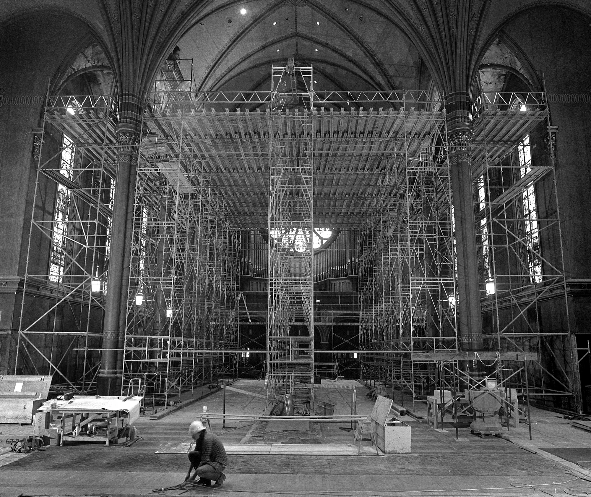 Cathedral Restoration066.jpg