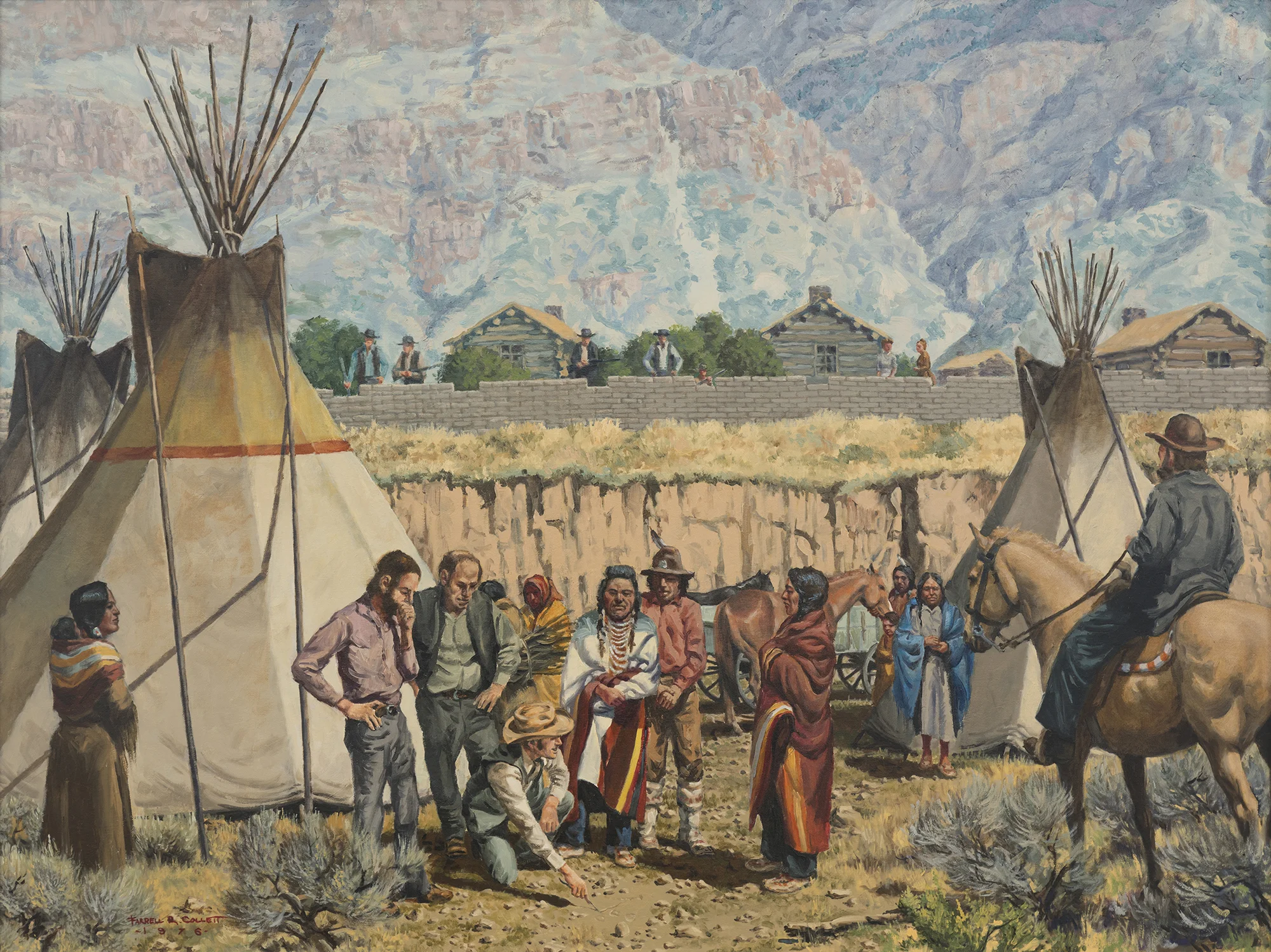 7Mound_Fort_1853.jpg