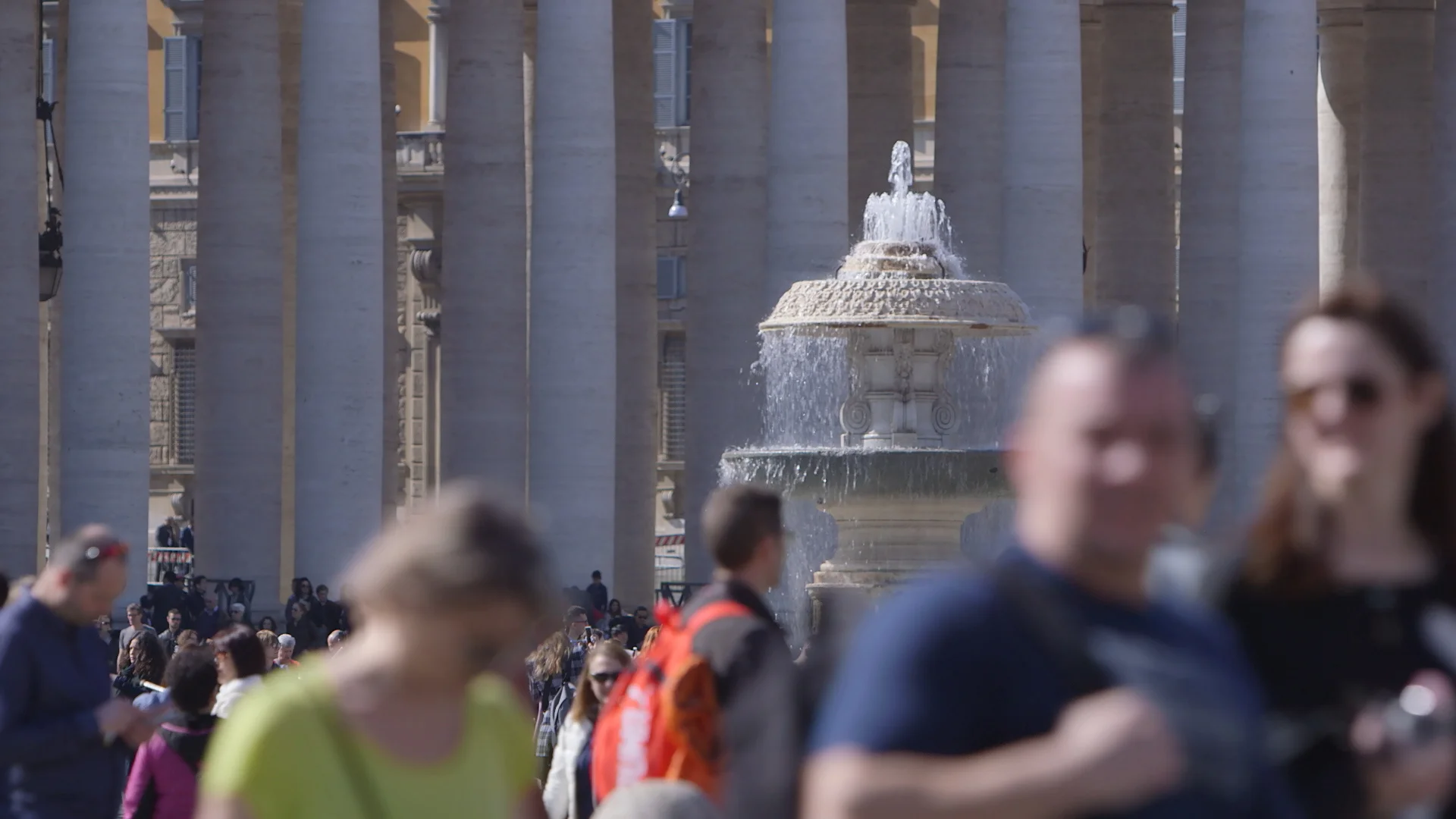 Package (Vatican).00_01_24_07.Still005.jpg