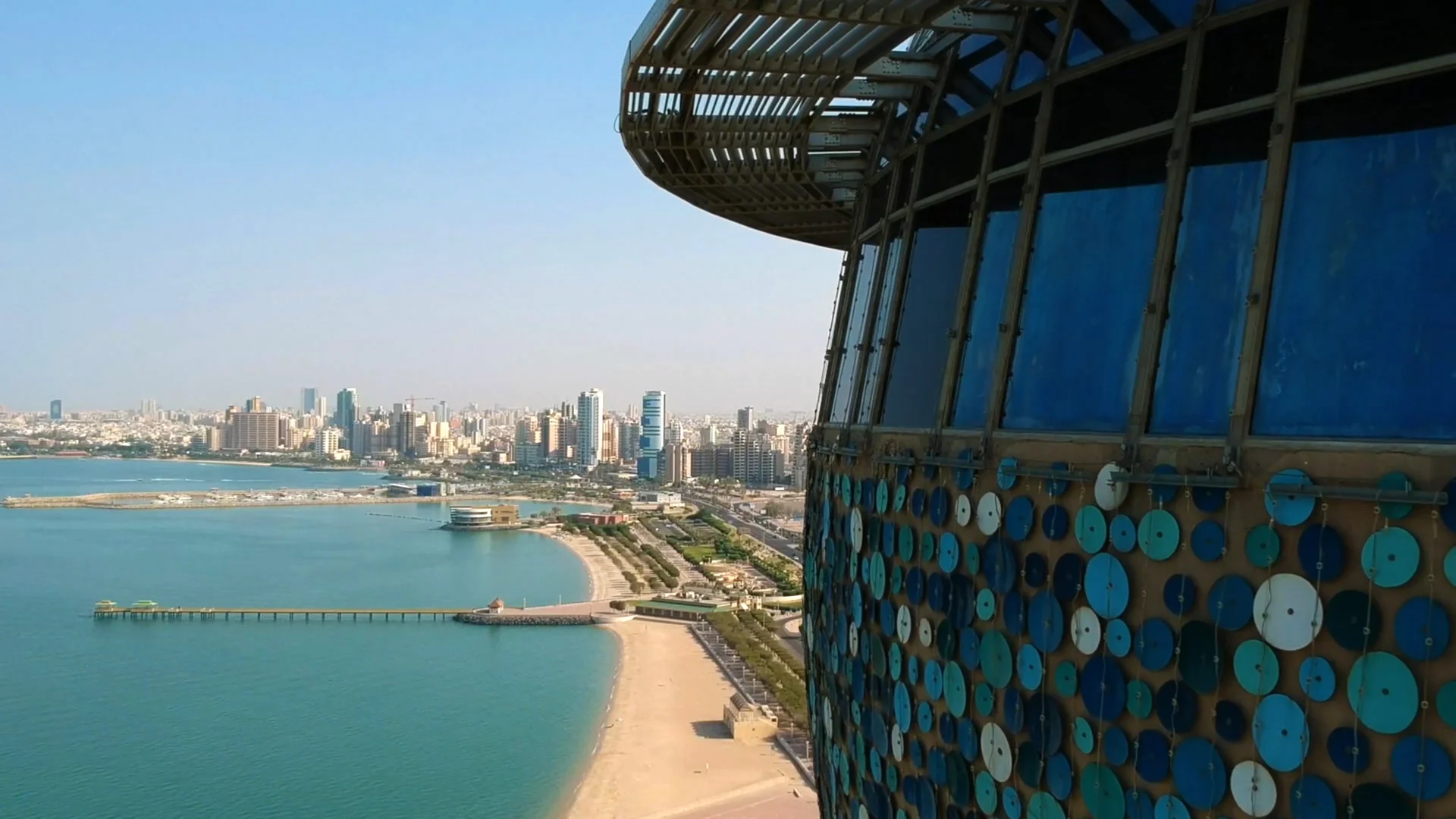 Kuwait Package.mp4.00_00_03_00.Still002.jpg