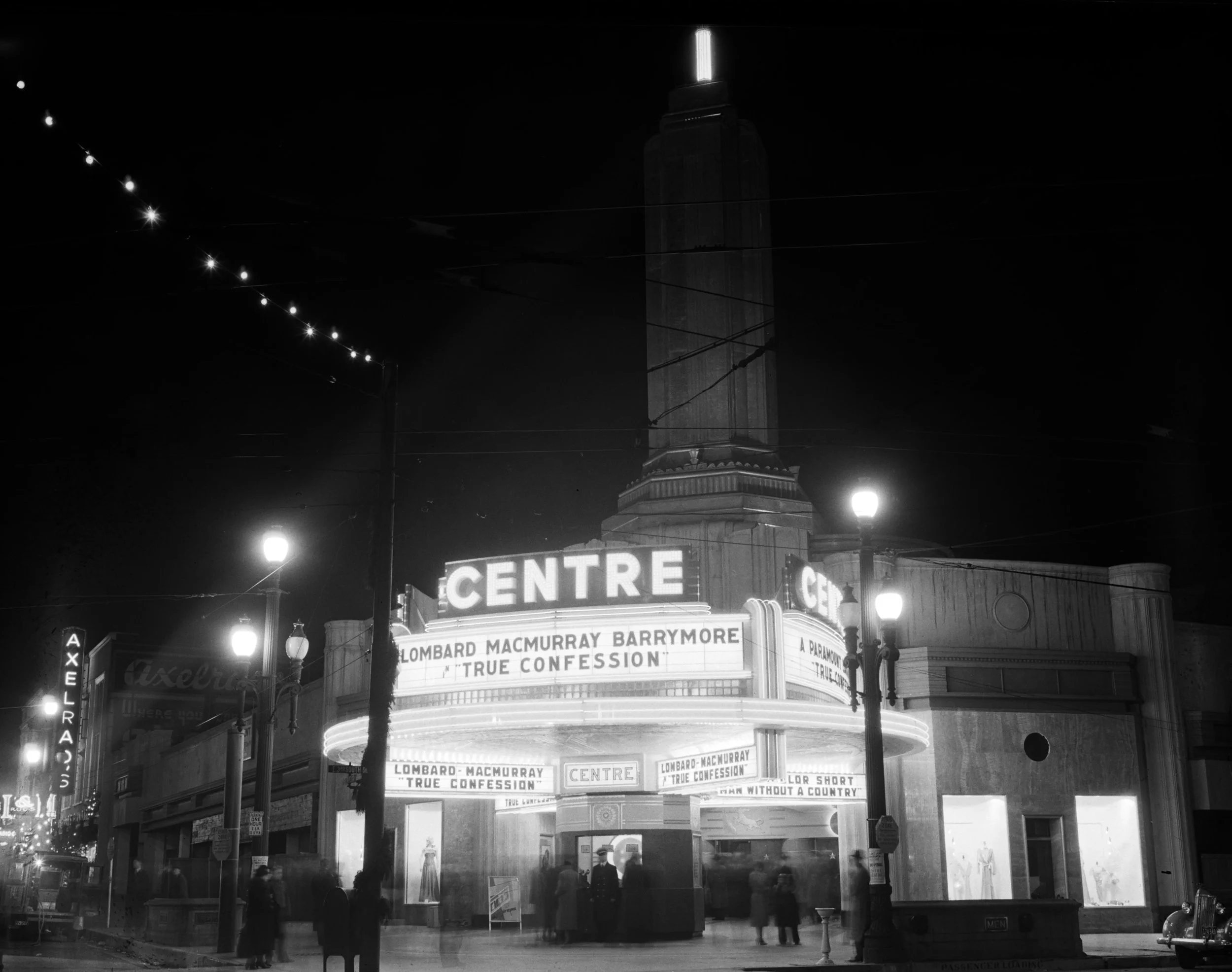 Centre_Theater-5.jpg