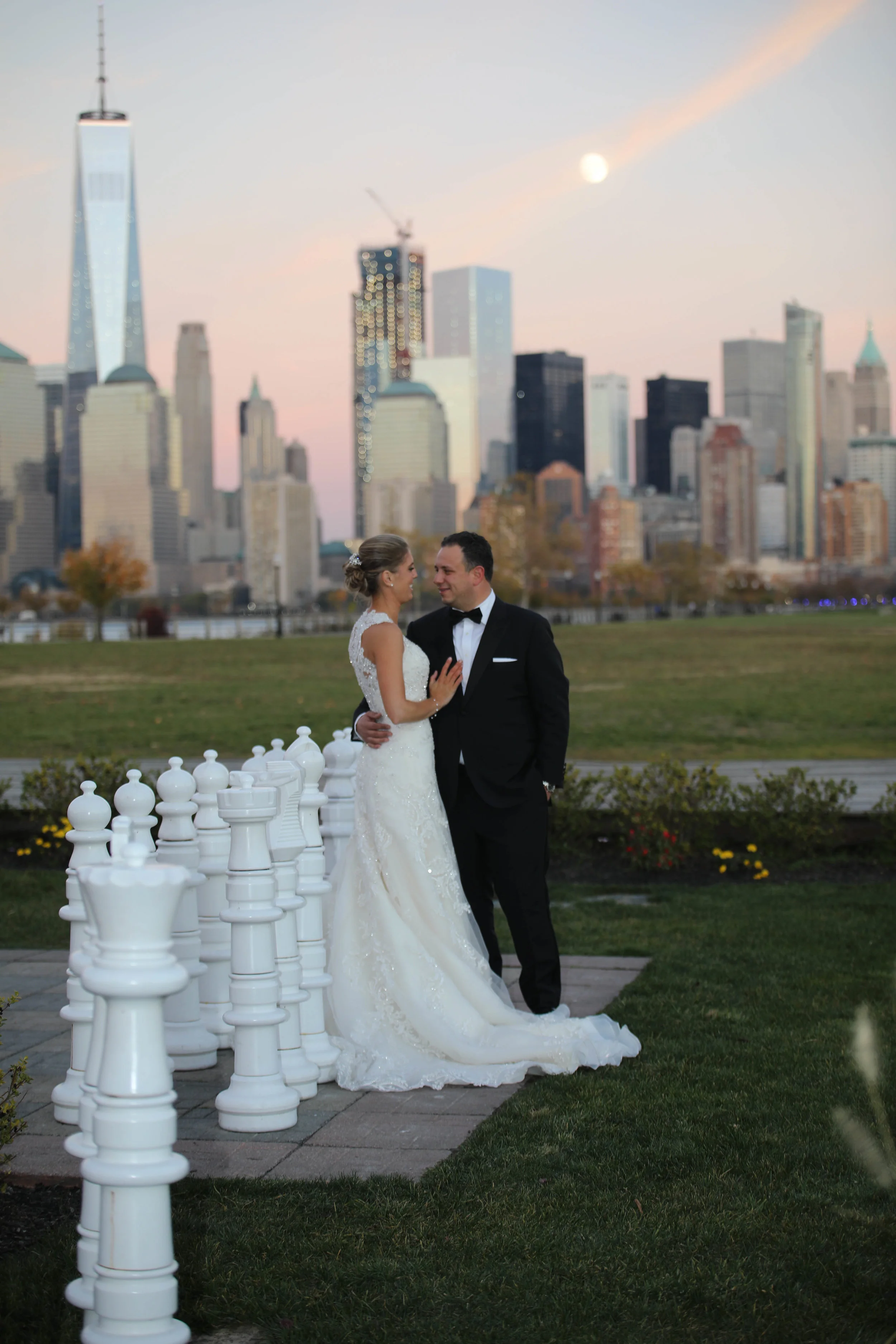 Erin_Sal-1370.jpg