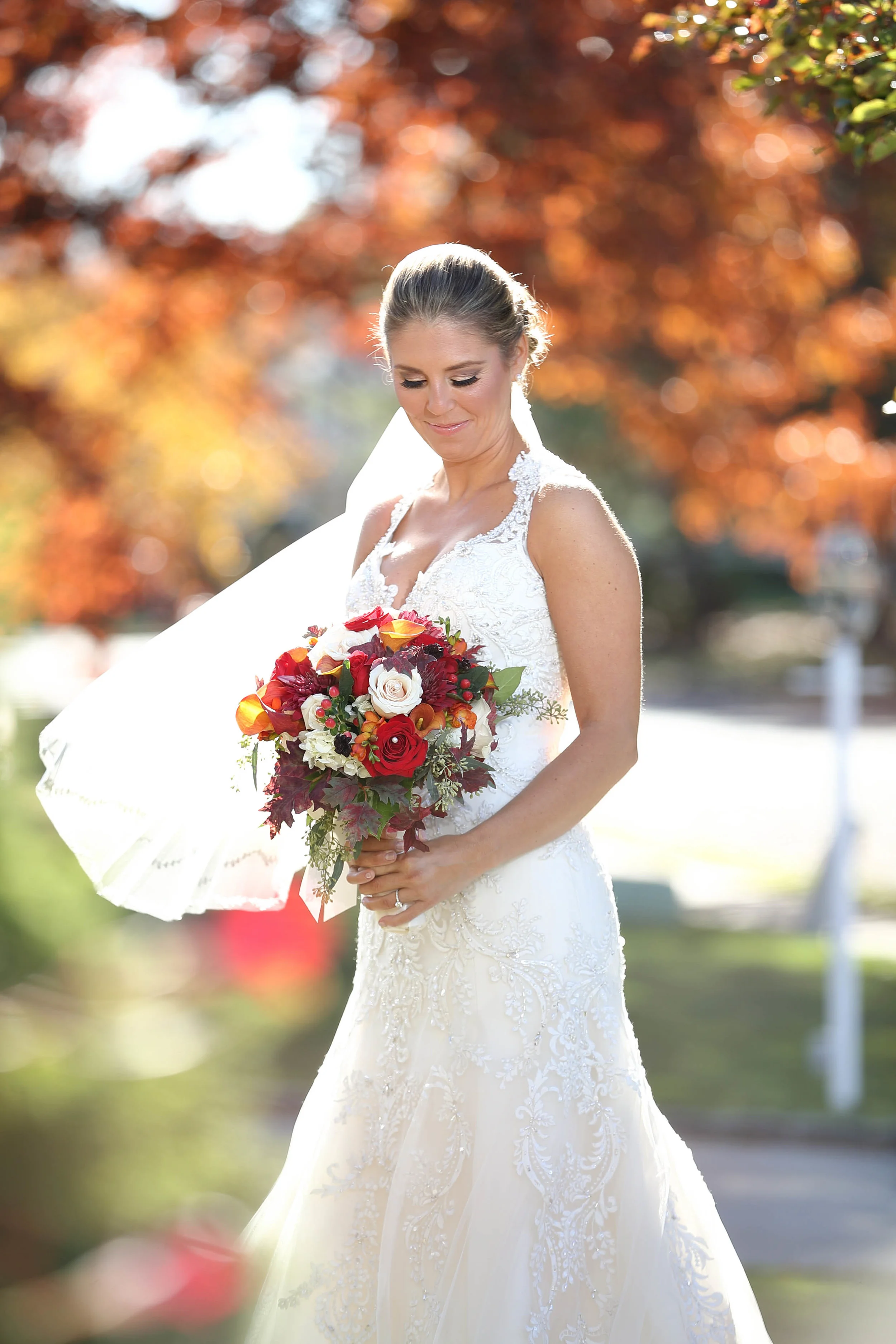 Erin_Sal-1703.jpg