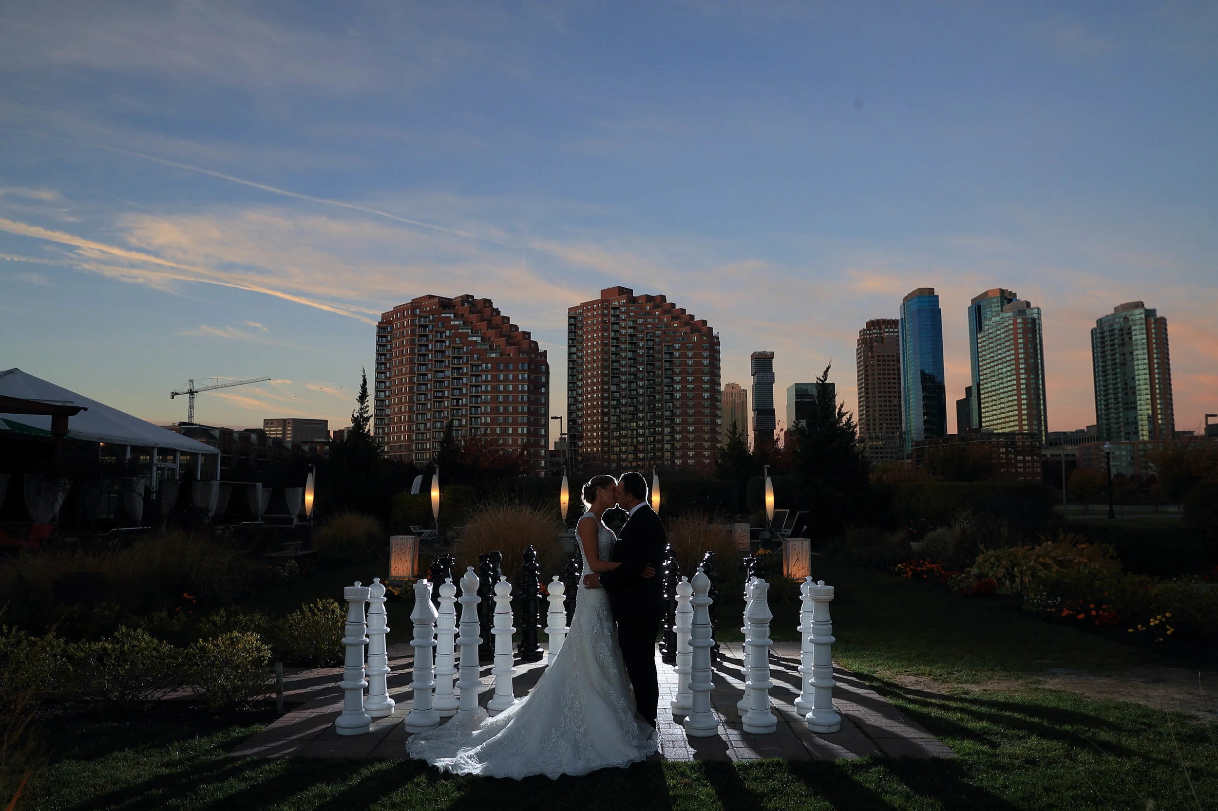 Erin_Sal-2129.jpg