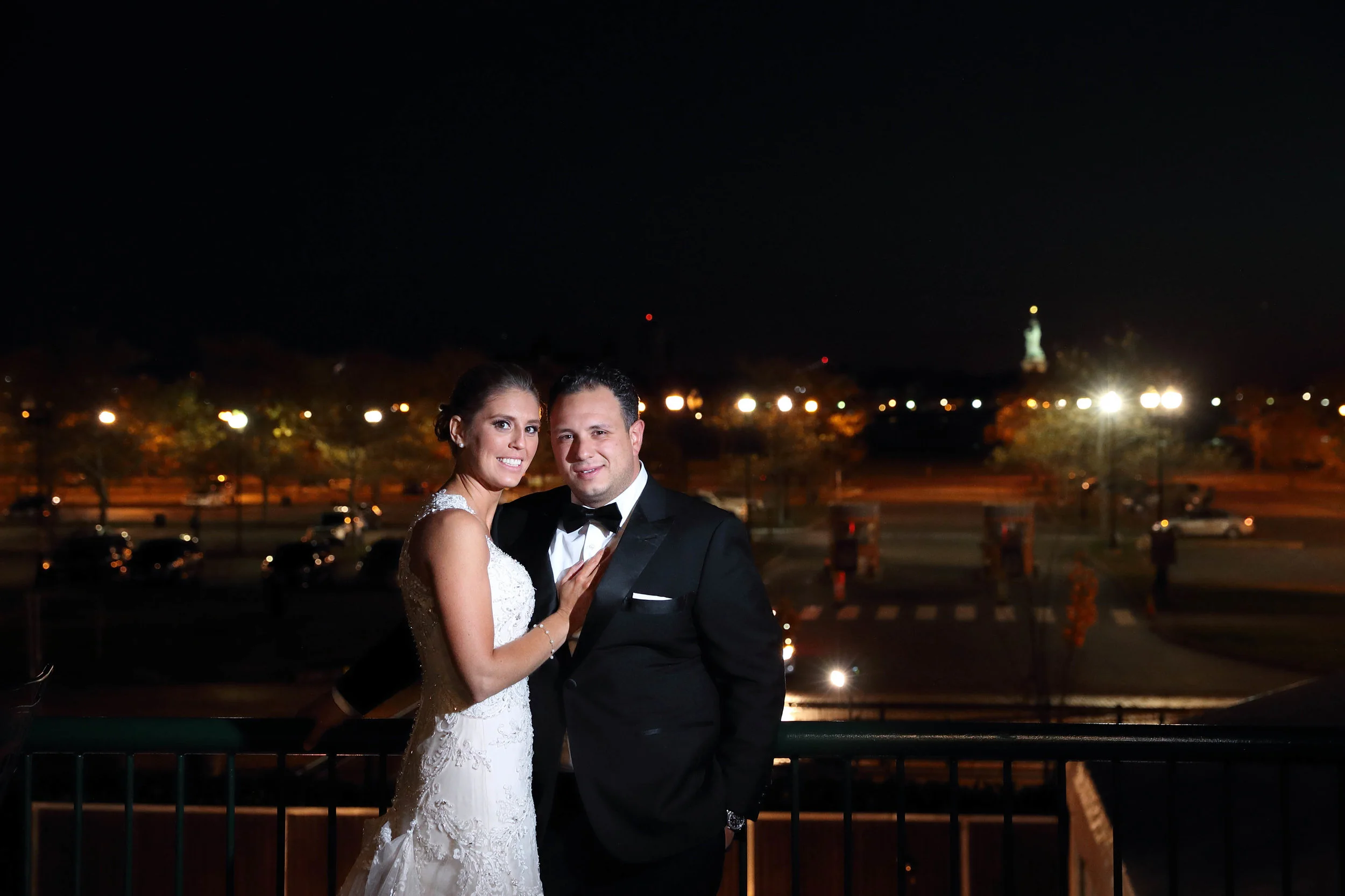 Erin_Sal-2142.jpg