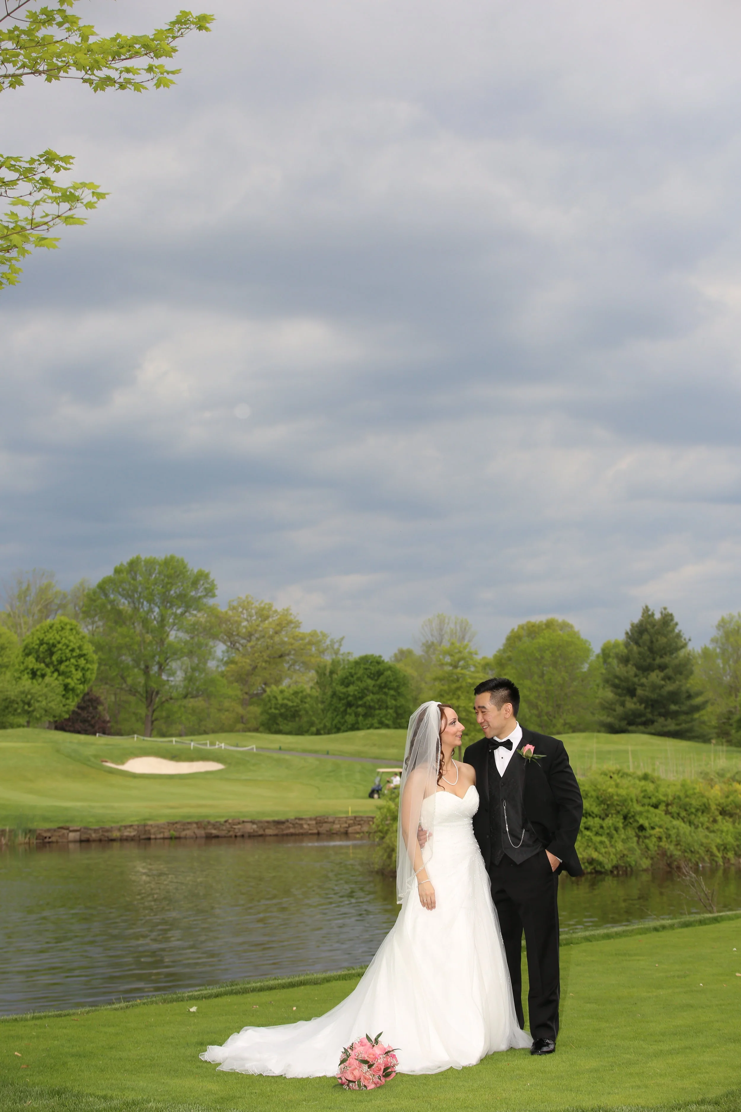 RML_7350.JPG