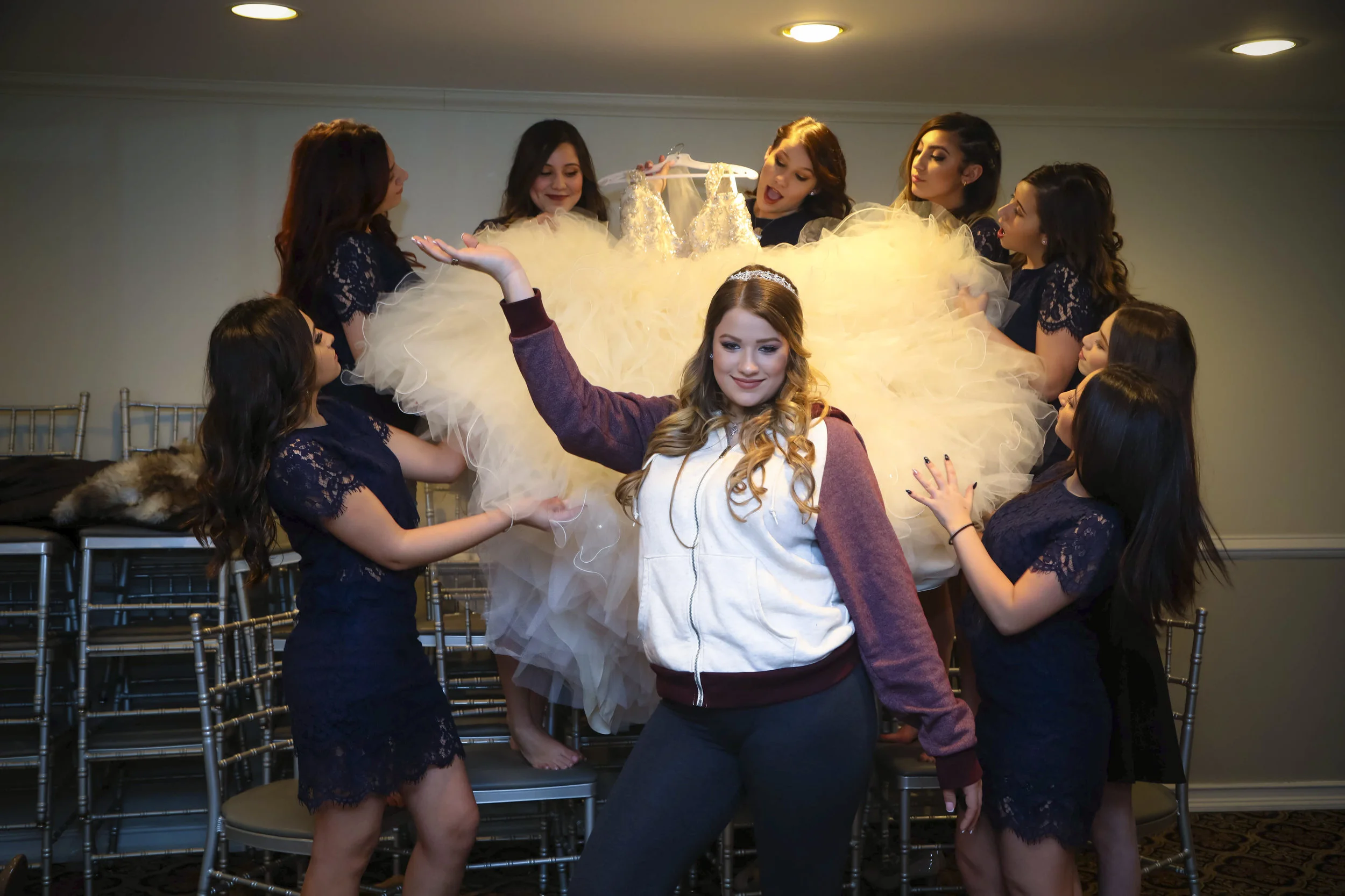 Bianca's-Sweet16-1010.jpg