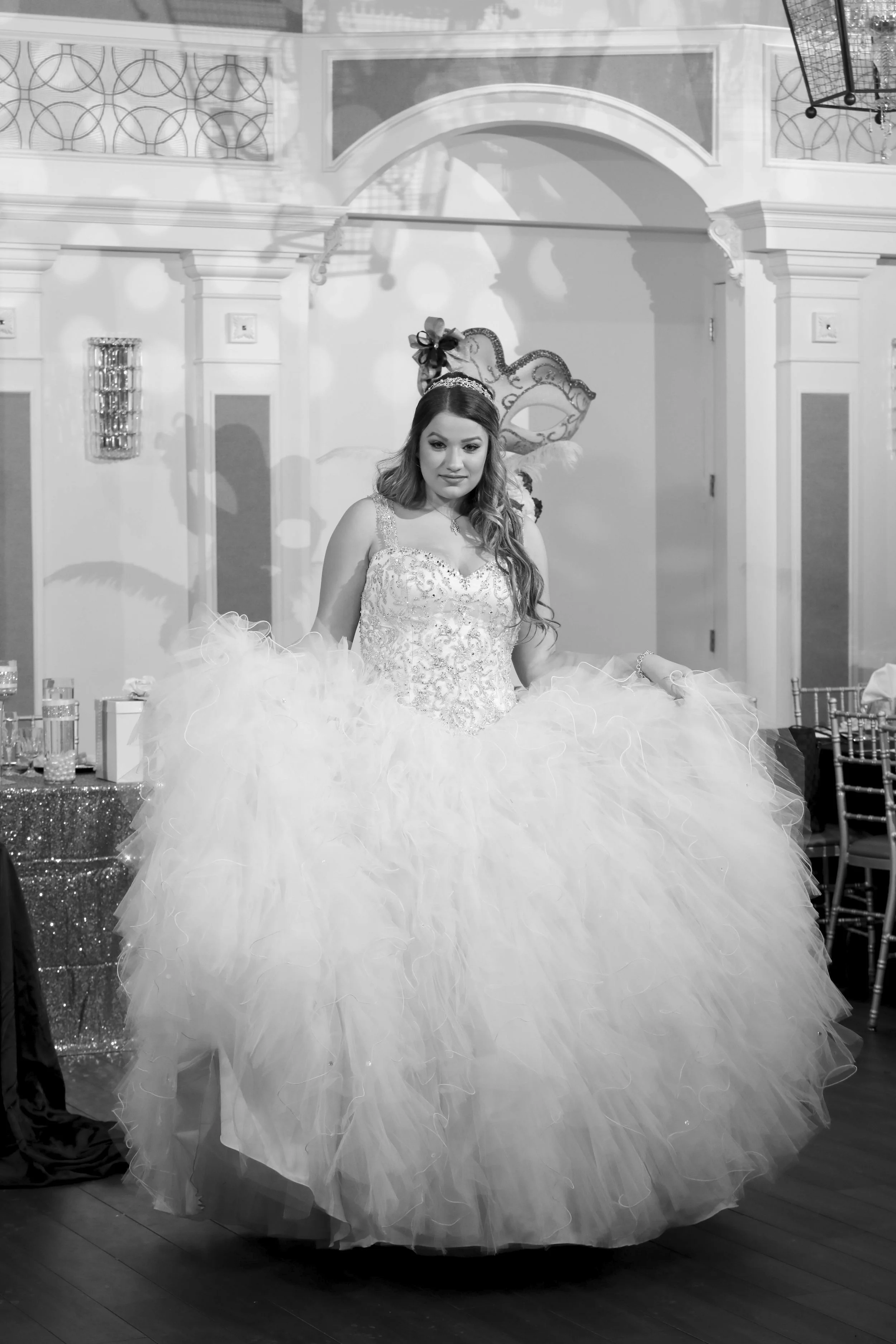 Bianca's-Sweet16-1044.jpg
