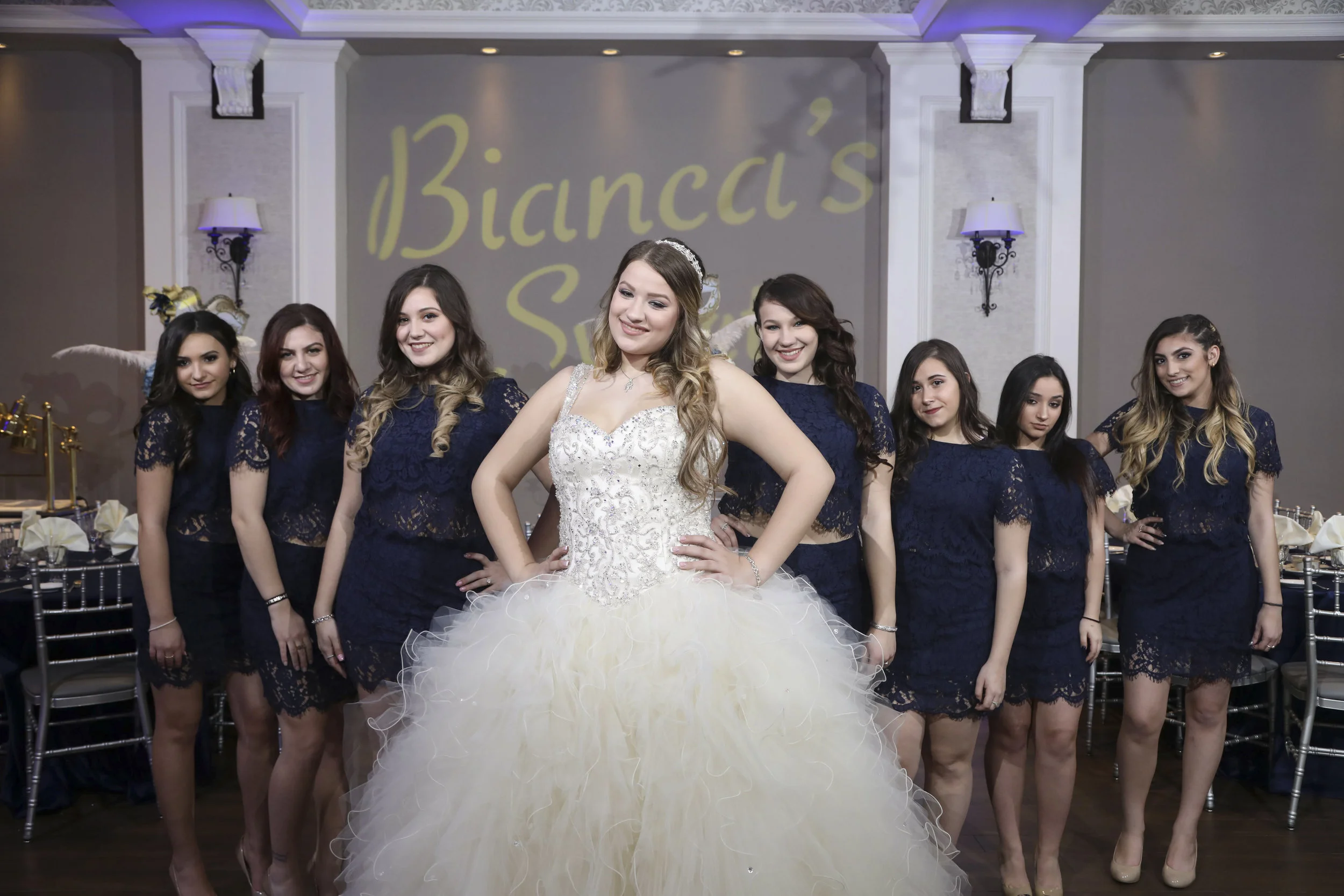 Bianca's-Sweet16-1134.jpg