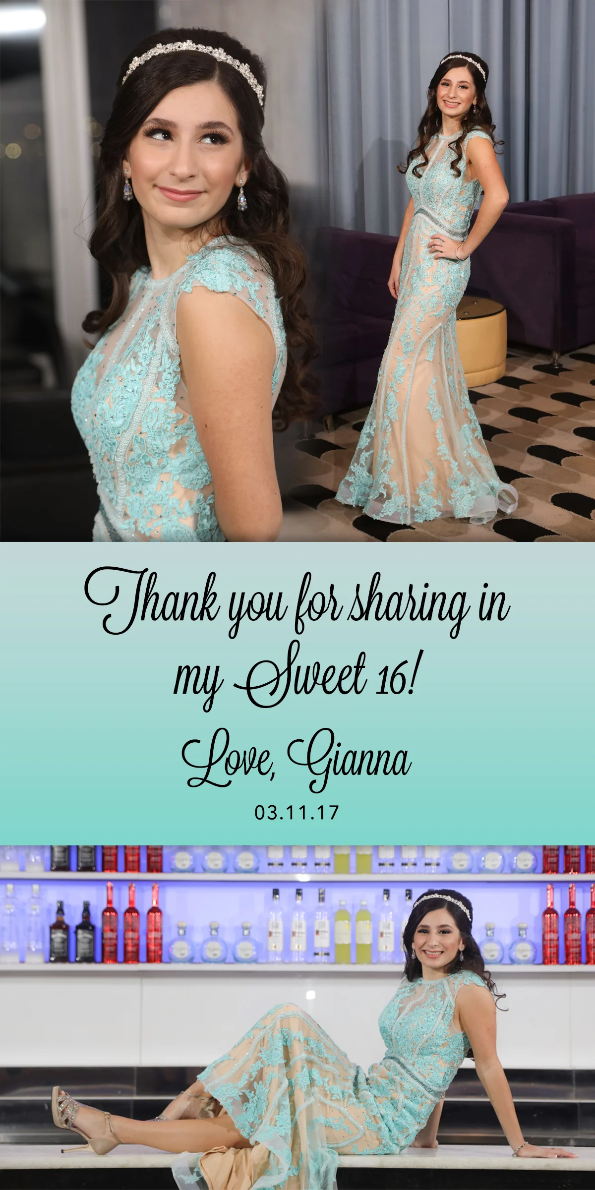 Gianna 031117 TY.jpg